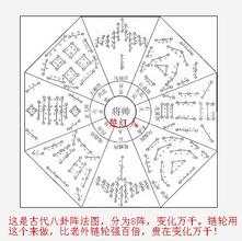 �⾵ͷ�˿˷�������Ƶ������19��Ů��ѧ��ʧ�����º�ȷ������ �ɷ�������(ͼ)...