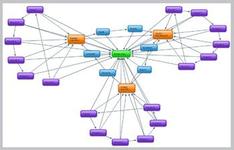 �ƾ���Ƶ���񷨽�����ȷ����������Ů�ɲ��游ĸ��...